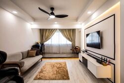 Blk 532 Pangshan Valley (Bukit Panjang), HDB Executive #552495721